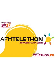 4-5-decembre-telethon